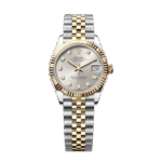 Datejust 31 mm