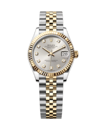 Datejust 31 mm