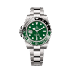 GMT-Master ||
