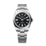 Oyster Perpetual 41mm