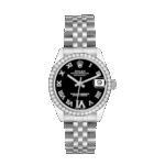 Datejust 31 mm