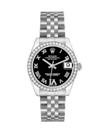 Datejust 31 mm