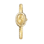 Cartier Baignoire Bangle