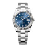 Datejust Oyster 41mm