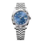Datejust Oyster 40mm