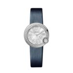 Ballon Blanc de Cartier, Small