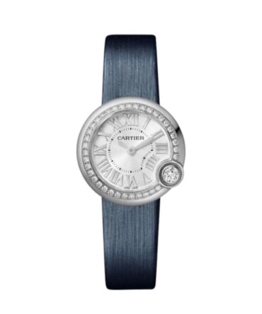 Ballon Blanc de Cartier, Small