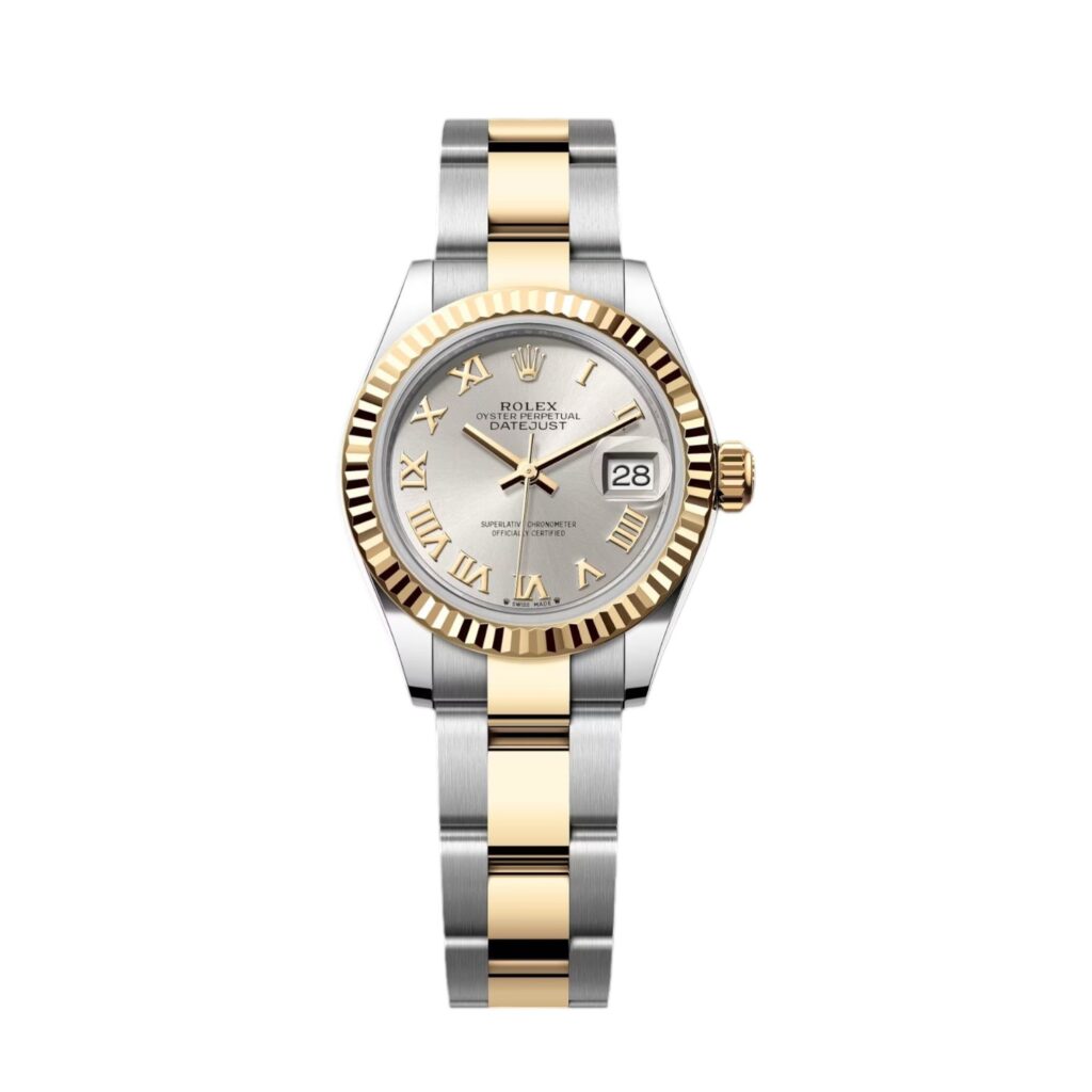 Datejust 31 mm
