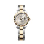 Datejust 31 mm