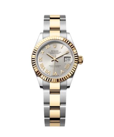 Datejust 31 mm