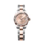 Datejust 31 mm