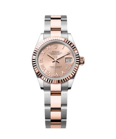 Datejust 31 mm