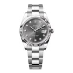 Datejust Oyster 41mm