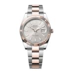 Datejust Oyster 40mm