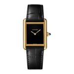 Tank Must de Cartier Watch