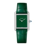 Tank Must de Cartier Watch