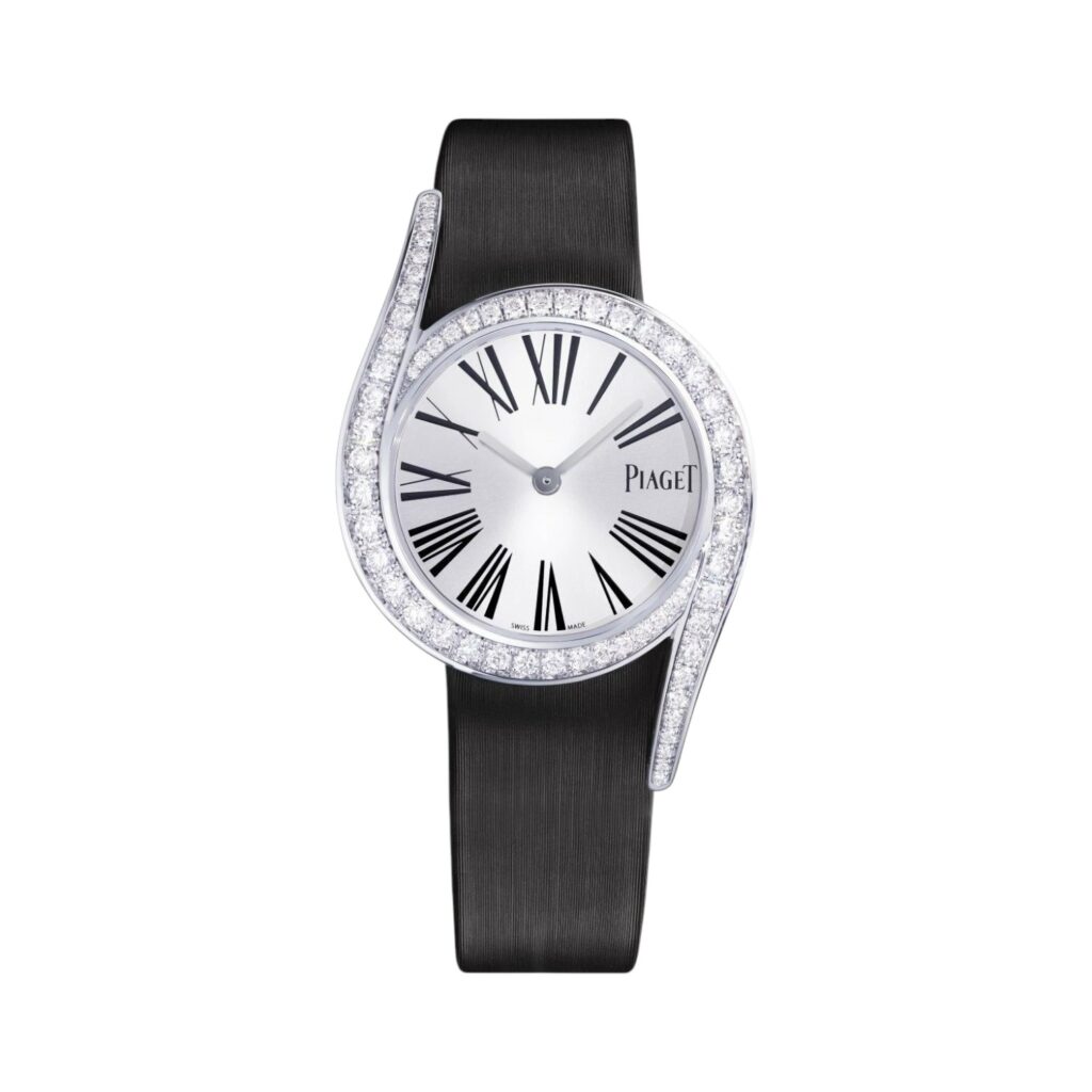 Limelight Gala Watch