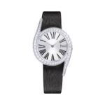Limelight Gala Watch