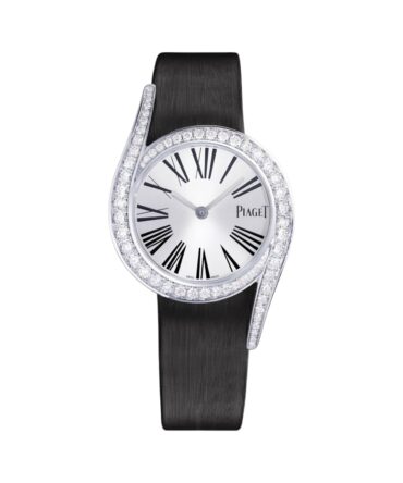 Limelight Gala Watch