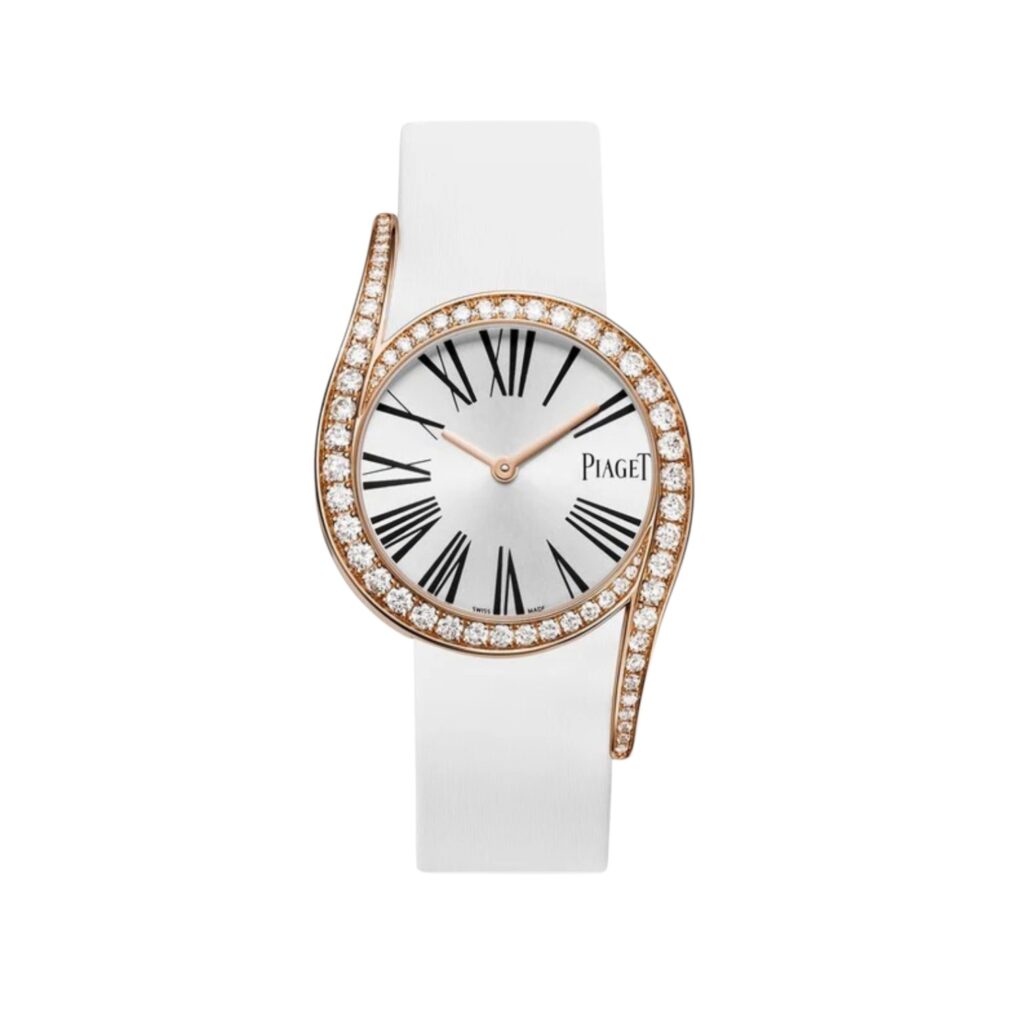 Limelight Gala Watch