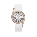 Limelight Gala Watch