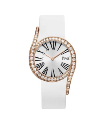 Limelight Gala Watch