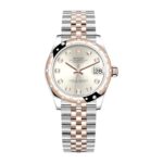 Datejust 31 mm