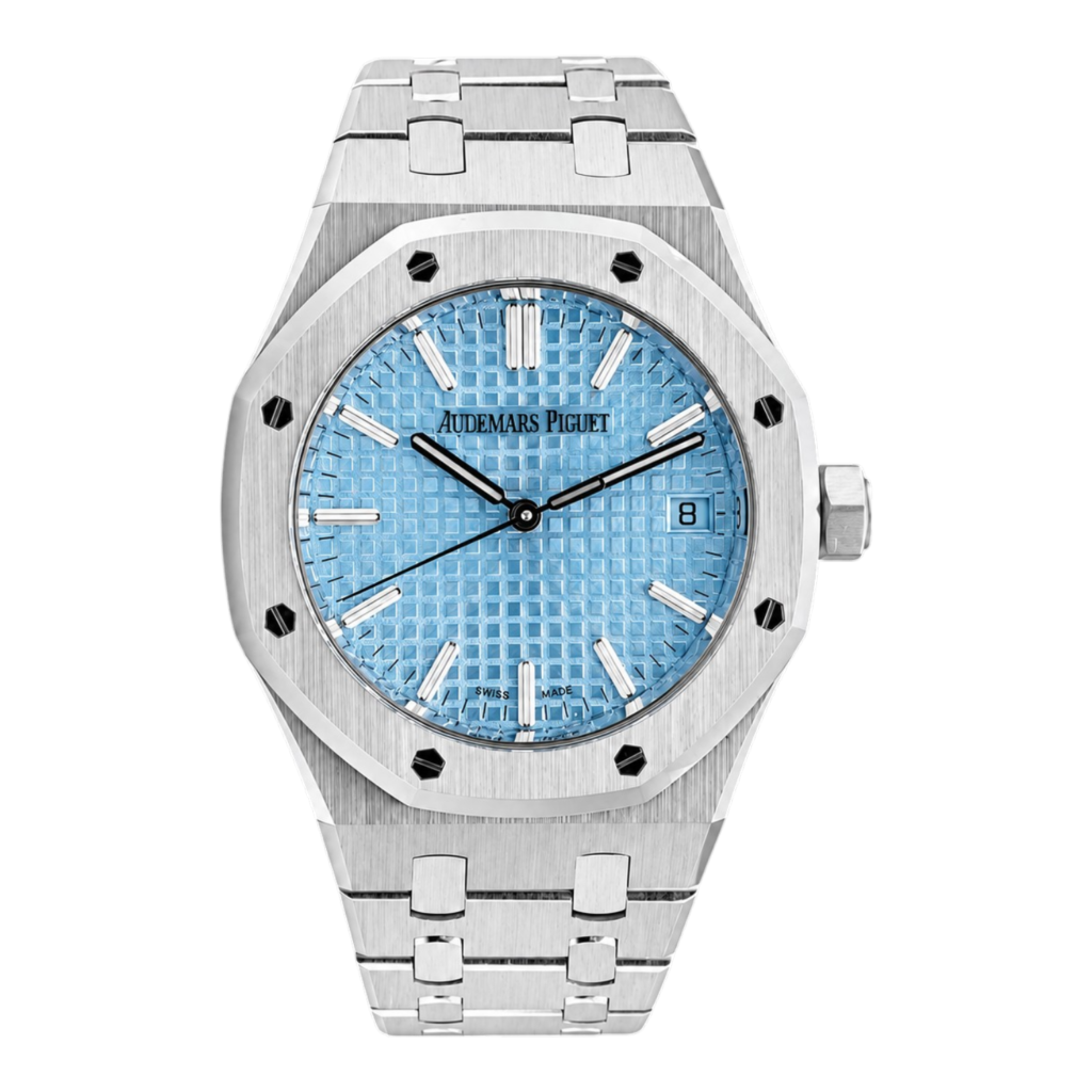 Royal Oak Selfwinding