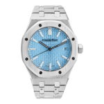 Royal Oak Selfwinding