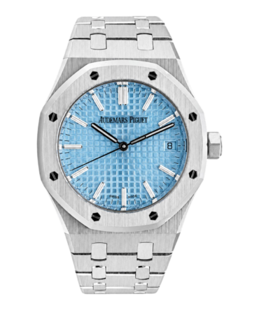 Royal Oak Selfwinding