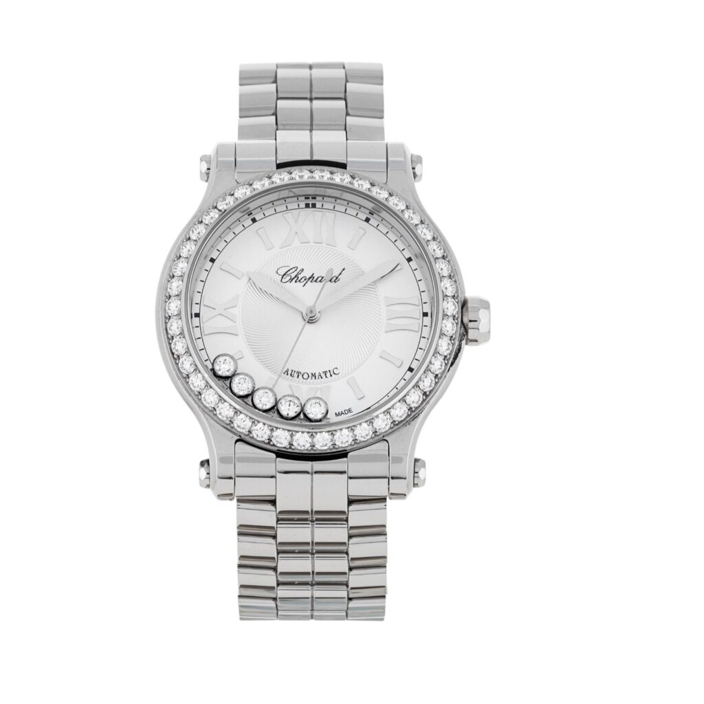 Happy Sport