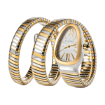 Serpenti Tubogas Watch