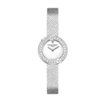 Hortensia Watch