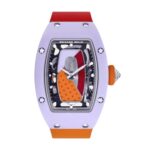 Richard Mille RM 07-01 Ladies Watch