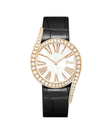 Limelight Gala Watch