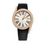 Limelight Gala Watch