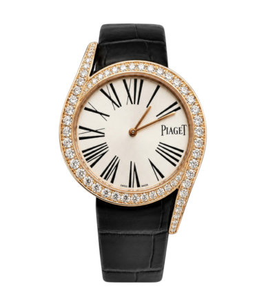 Limelight Gala Watch