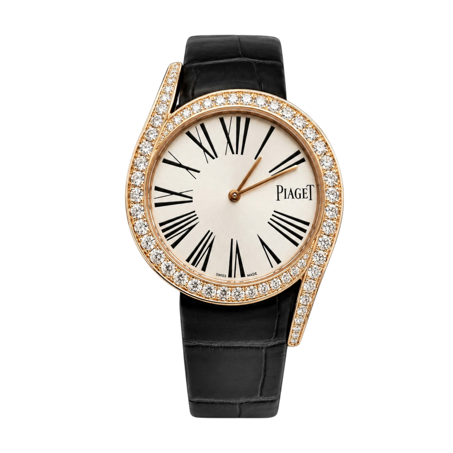 Limelight Gala Watch