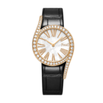 Limelight Gala Watch