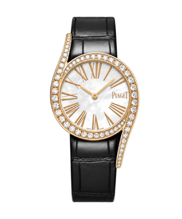 Limelight Gala Watch