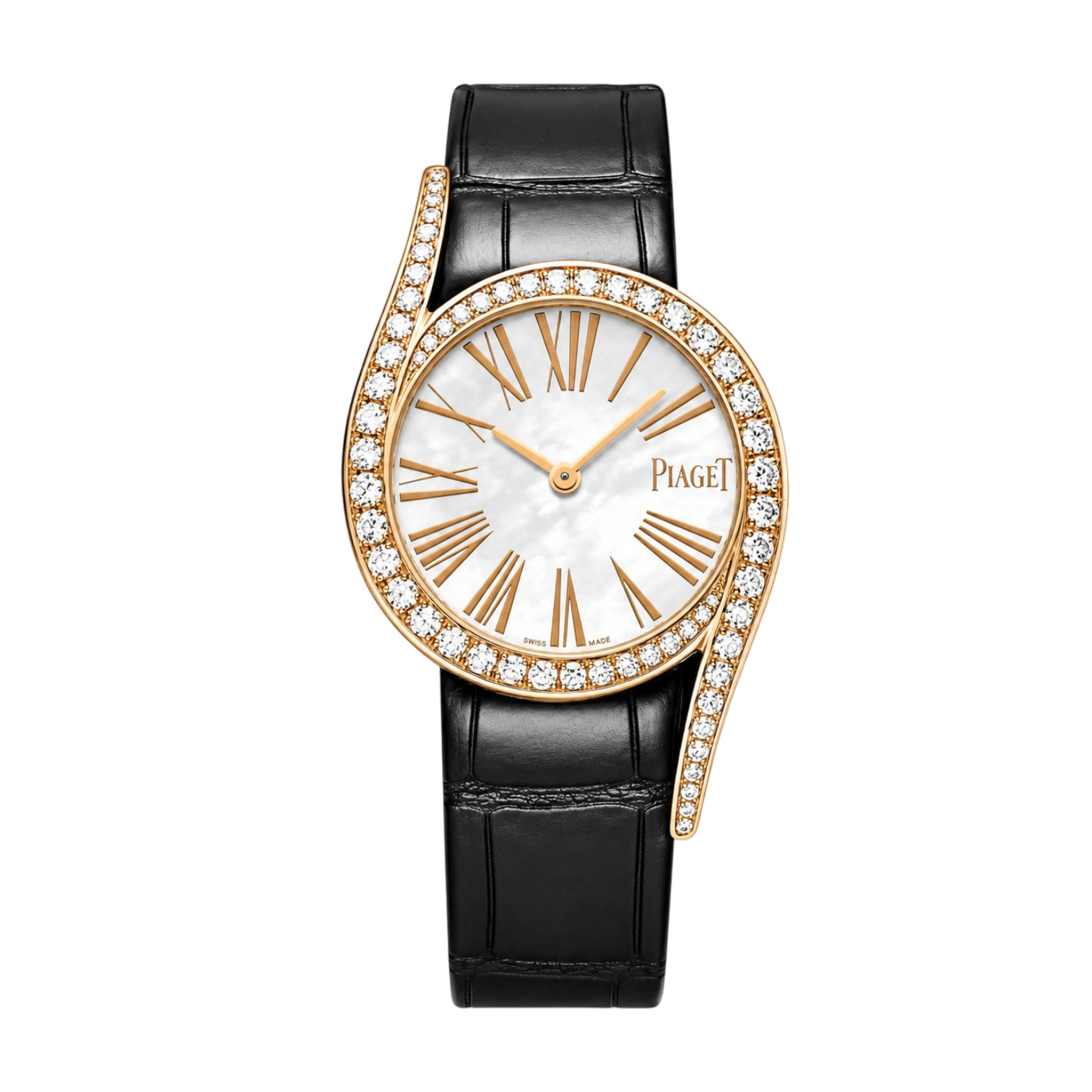 Limelight Gala Watch