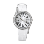 Limelight Gala Watch