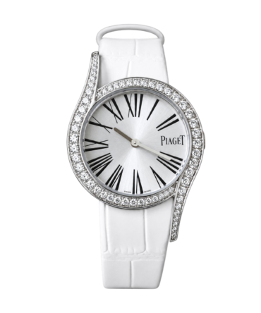 Limelight Gala Watch