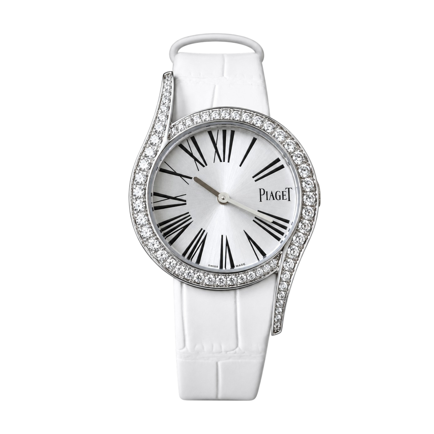 Limelight Gala Watch