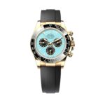 Cosmograph Daytona