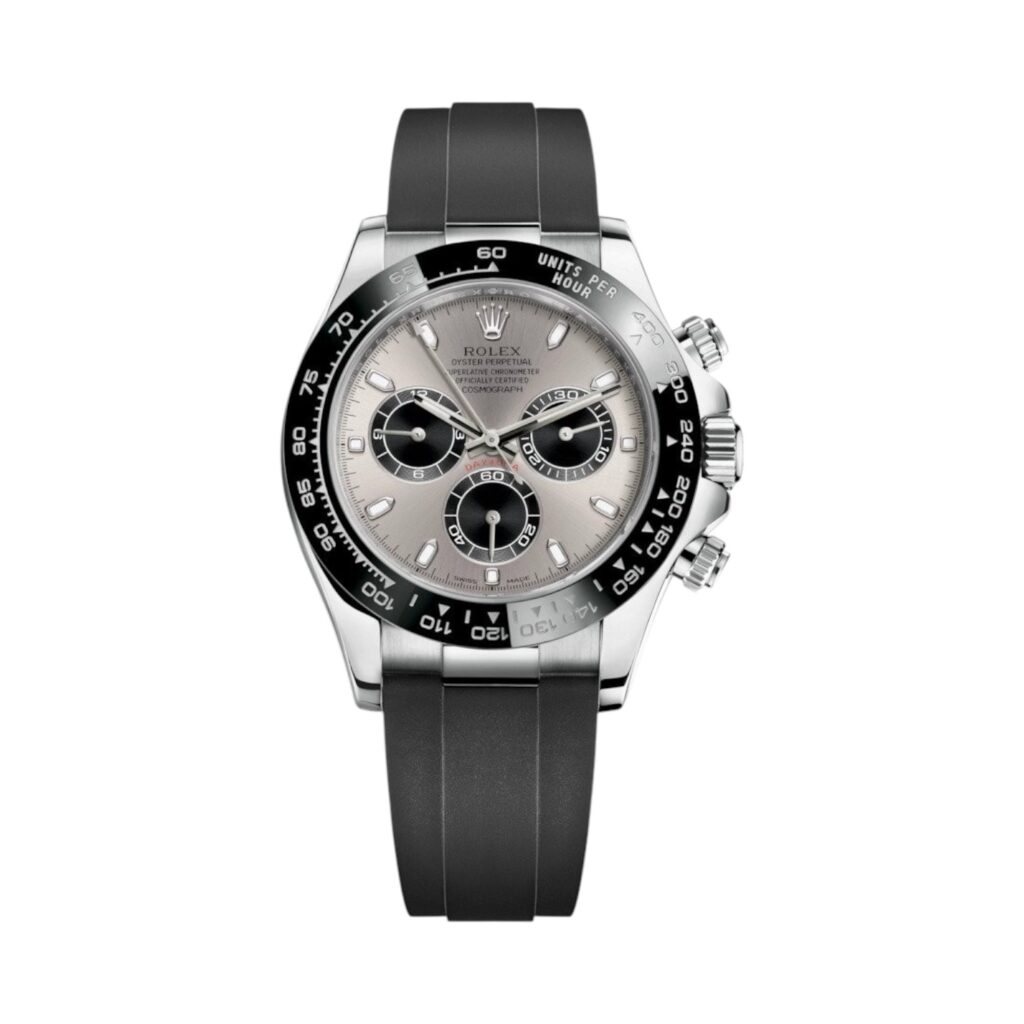 Cosmograph Daytona