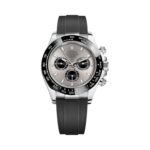 Cosmograph Daytona