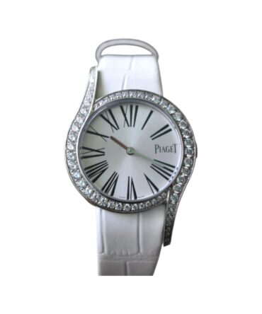 Limelight Gala Watch