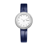 Possession Watch