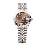 Datejust 31 mm